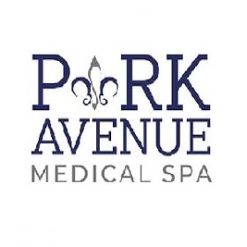 Park Avenue Medical Spa