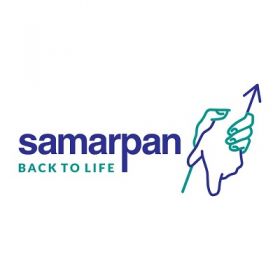 Samarpan Health