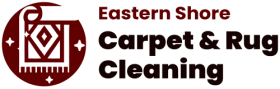 Eastern Shore Carpet Cleaning