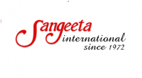 Sangeeta International