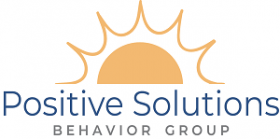 Positive Solutions Behavior Group LLC