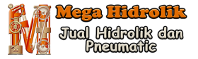 Mega Hidrolik - Jual Hidrolik dan Pneumatic