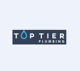 Top Tier Plumbing QLD