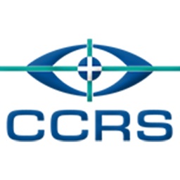 California Center for Refractive Surgery | CCRS | Dr. Paul C. Lee MD