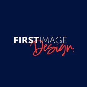 First Image Design