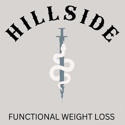 Hillside Functional Weight Loss