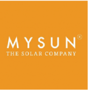 MYSUN