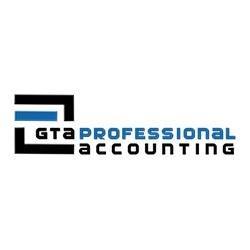 GTA Accounting