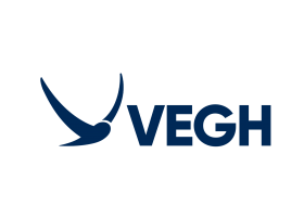 Vegh Automobiles