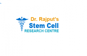 Stem Cell Therapy in Spinal Cord injury