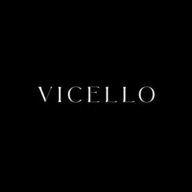 VICELLO
