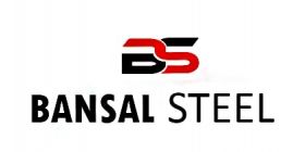 Bansal Steel