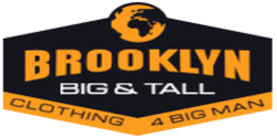 Brooklyn Big and Tall