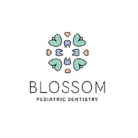 Blossom Pediatric Dentistry