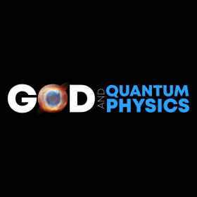 God And Quantum Physics