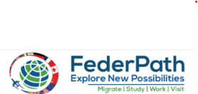 Feder path visa consultancy in Hyderabad