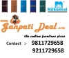 GANPATI DEAL