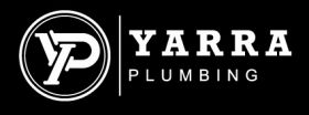 Yarra Pluming Ringwood