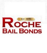 Roche Bail Bonds