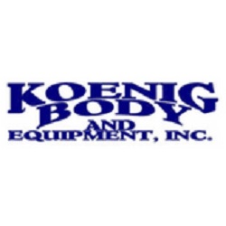 Koenig Body & Equipment LLC