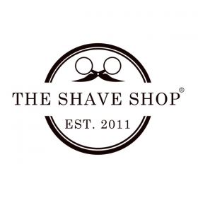 The Shave Shop