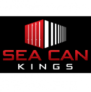 Sea Can Kings