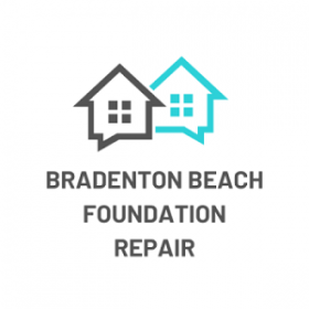 Bradenton Beach Foundation Repair