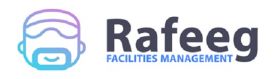 Rafeeg Facilities Management