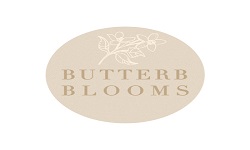 Butter B Blooms - Florist Mildura