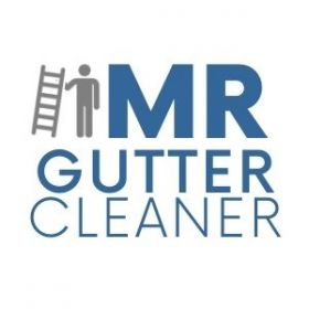Mr Gutter Cleaner Atlanta