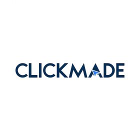 Clickmade