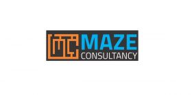 Maze Consultancy