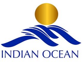 Events By Indian Ocean