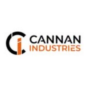 Cannan Industries