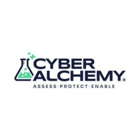 Cyber Alchemy