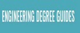 Engineering Degree Guides