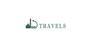 duatravels
