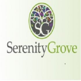 Serenity Grove