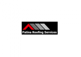 Patina Roofing Services Ltd