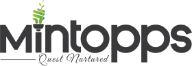 Mintopps Pvt Ltd