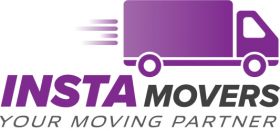 Insta Move Cargo