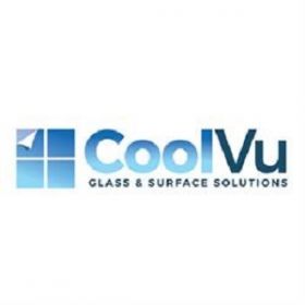 CoolVu - Commercial & Home Window Tint