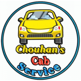 Chouhan's Cab Service Udaipur