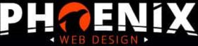 LinkHelpers Phoenix Website Design Company