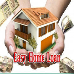 smart loan india