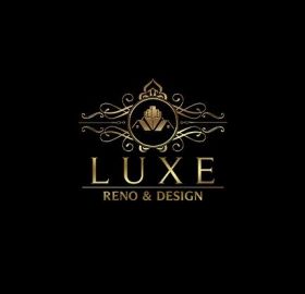 Luxe Reno & Design