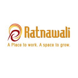 Ratnawali Infrastructure Pvt. Ltd.