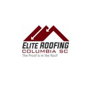 Elite Roofing Columbia