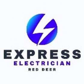 Express Electrician Red Deer