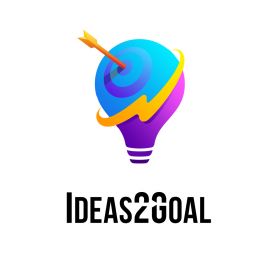 Ideas2Goal Technologies Pvt Ltd